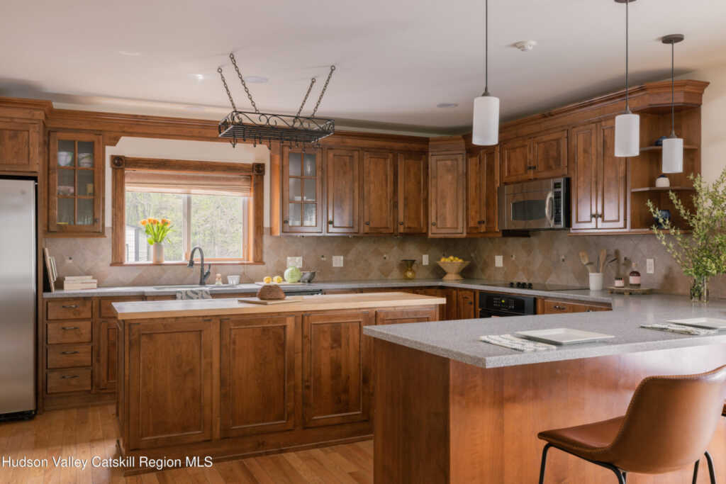 532 Springtown Road, New Paltz, NY 12561 - Photo 11 of 28