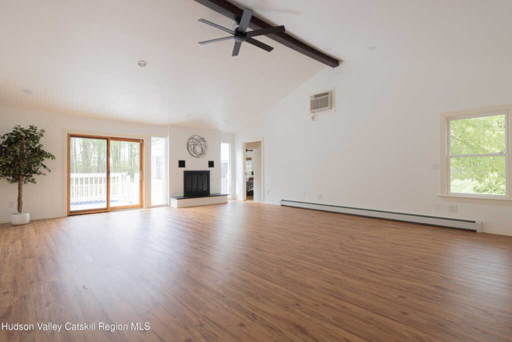 532 Springtown Road, New Paltz, NY 12561 - Photo 17 of 28