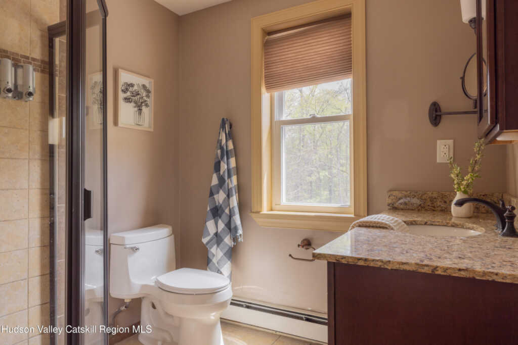 532 Springtown Road, New Paltz, NY 12561 - Photo 21 of 28