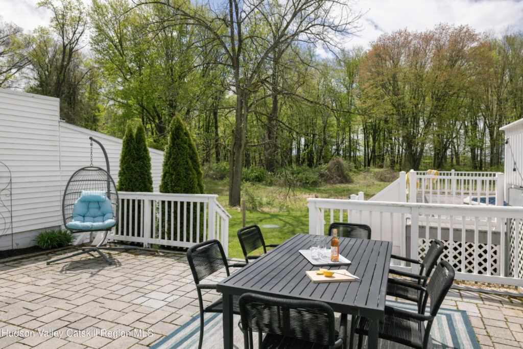 532 Springtown Road, New Paltz, NY 12561 - Photo 22 of 28