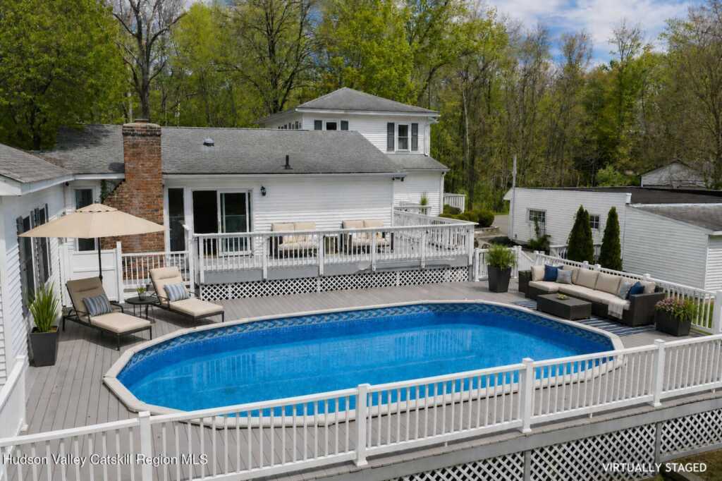 532 Springtown Road, New Paltz, NY 12561 - Photo 23 of 28