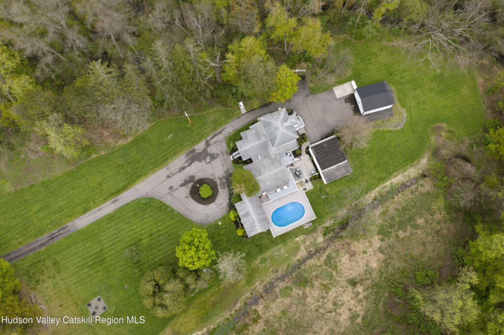 532 Springtown Road, New Paltz, NY 12561 - Photo 25 of 28