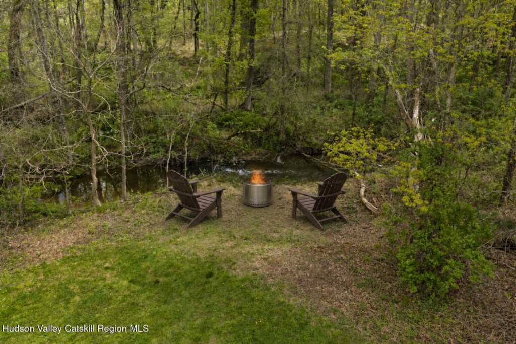 532 Springtown Road, New Paltz, NY 12561 - Photo 26 of 28