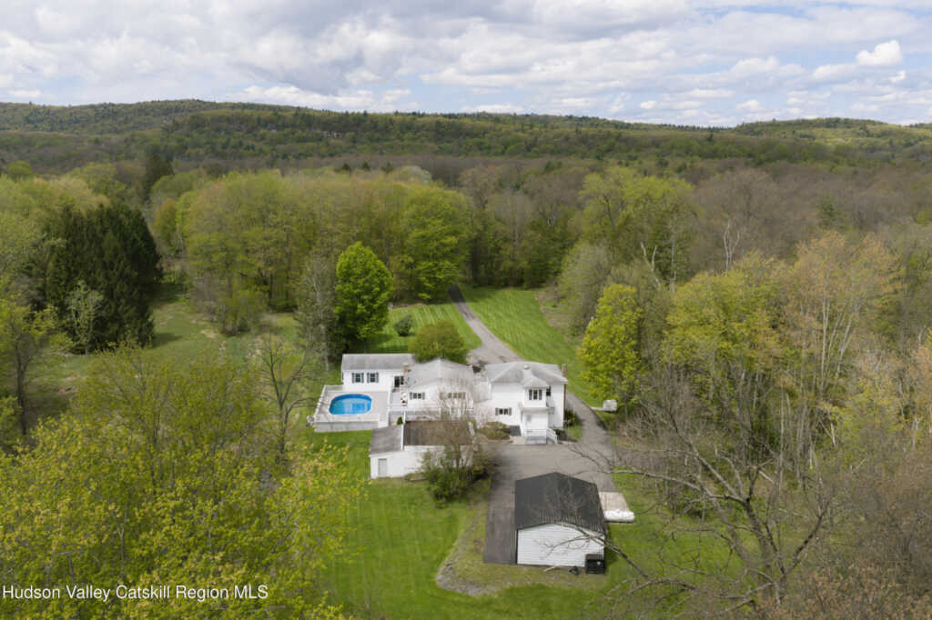 532 Springtown Road, New Paltz, NY 12561 - Photo 27 of 28