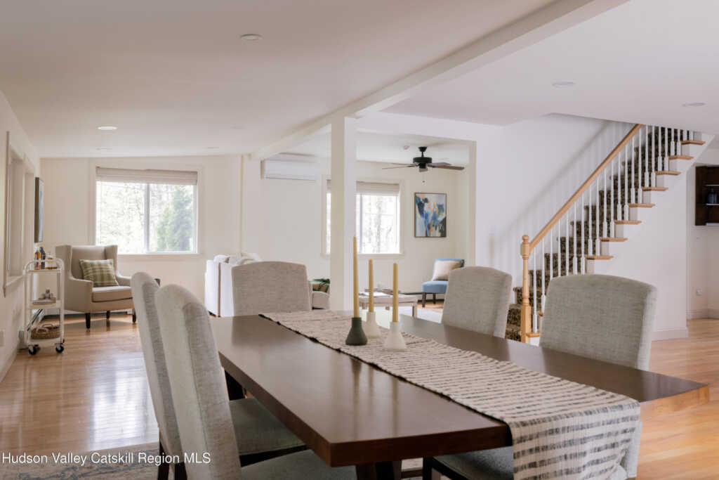 532 Springtown Road, New Paltz, NY 12561 - Photo 8 of 28
