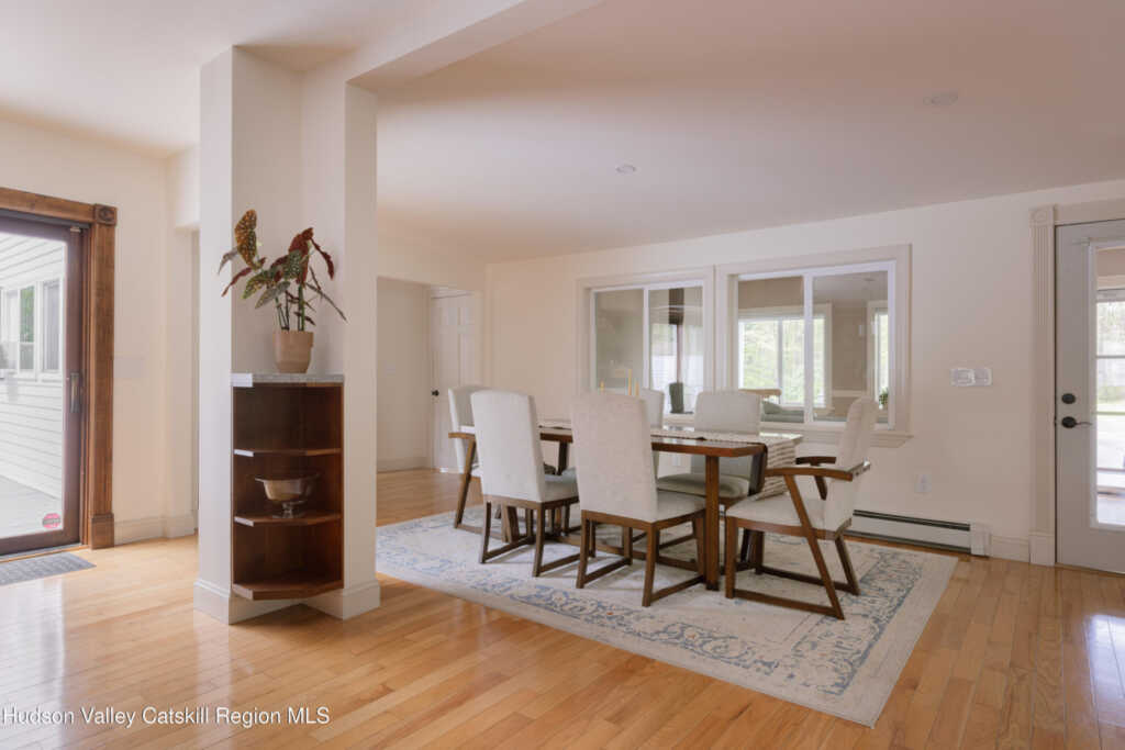 532 Springtown Road, New Paltz, NY 12561 - Photo 9 of 28