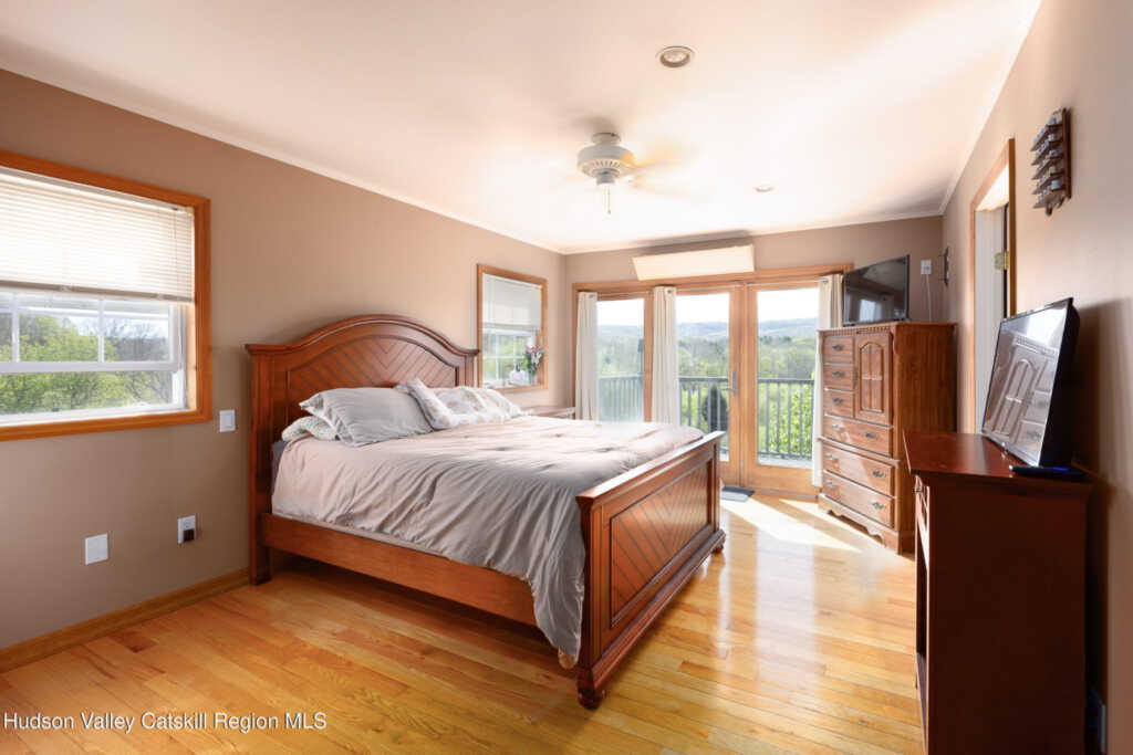 19 Pompey'S Cave Road, High Falls, NY 12440 - Photo 14 of 29