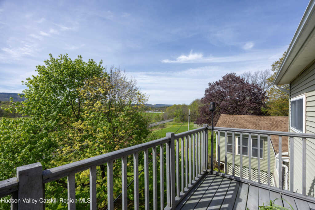 19 Pompey'S Cave Road, High Falls, NY 12440 - Photo 15 of 29