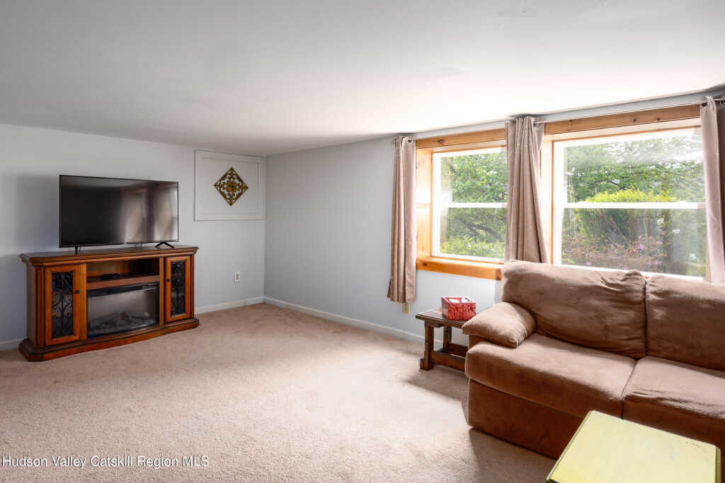 19 Pompey'S Cave Road, High Falls, NY 12440 - Photo 23 of 29