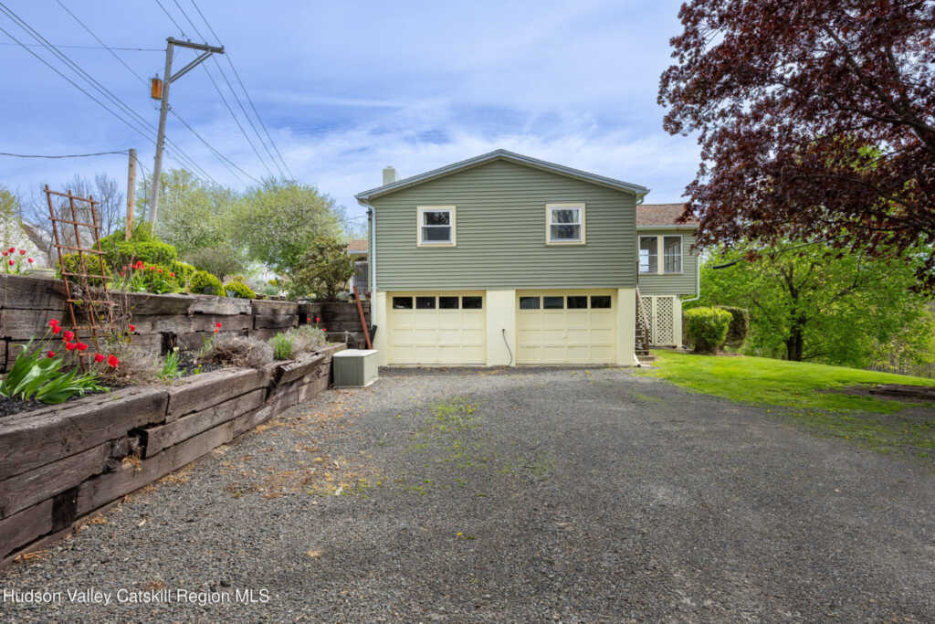 19 Pompey'S Cave Road, High Falls, NY 12440 - Photo 27 of 29