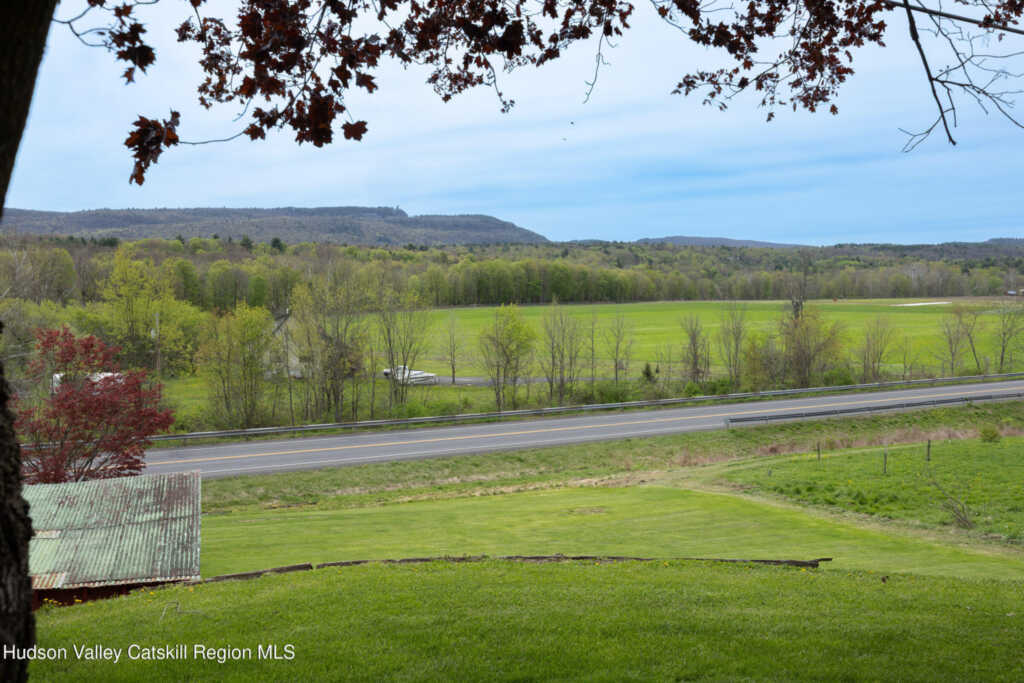 19 Pompey'S Cave Road, High Falls, NY 12440 - Photo 4 of 29