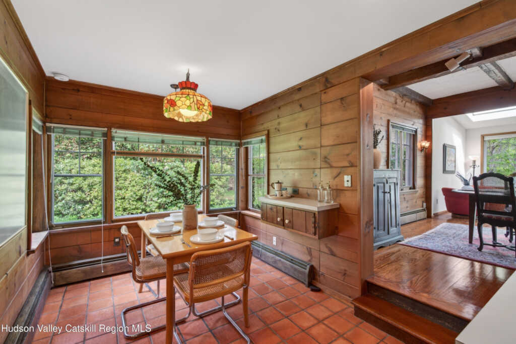 27 Old Wagon Road, Woodstock, NY 12498 - Photo 11 of 50