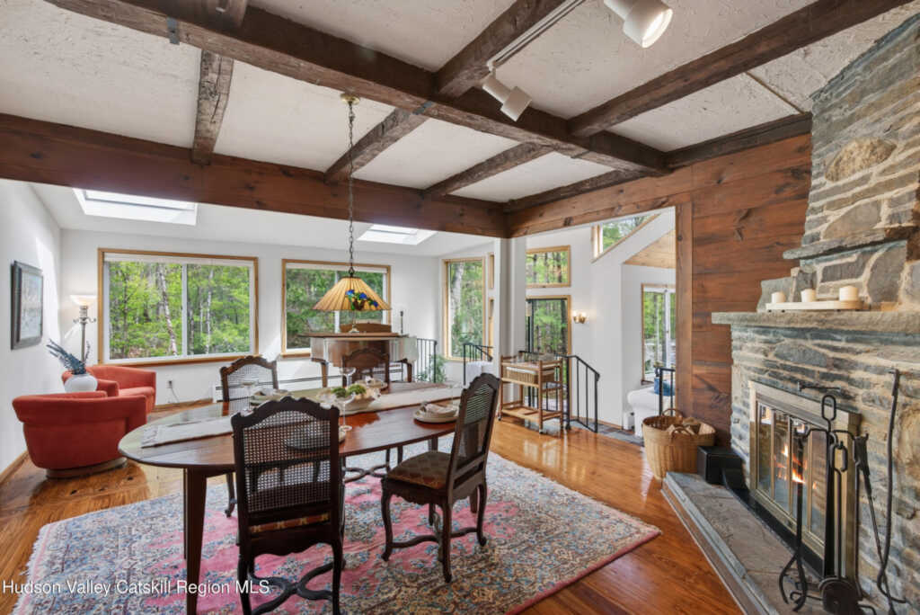 27 Old Wagon Road, Woodstock, NY 12498 - Photo 16 of 50