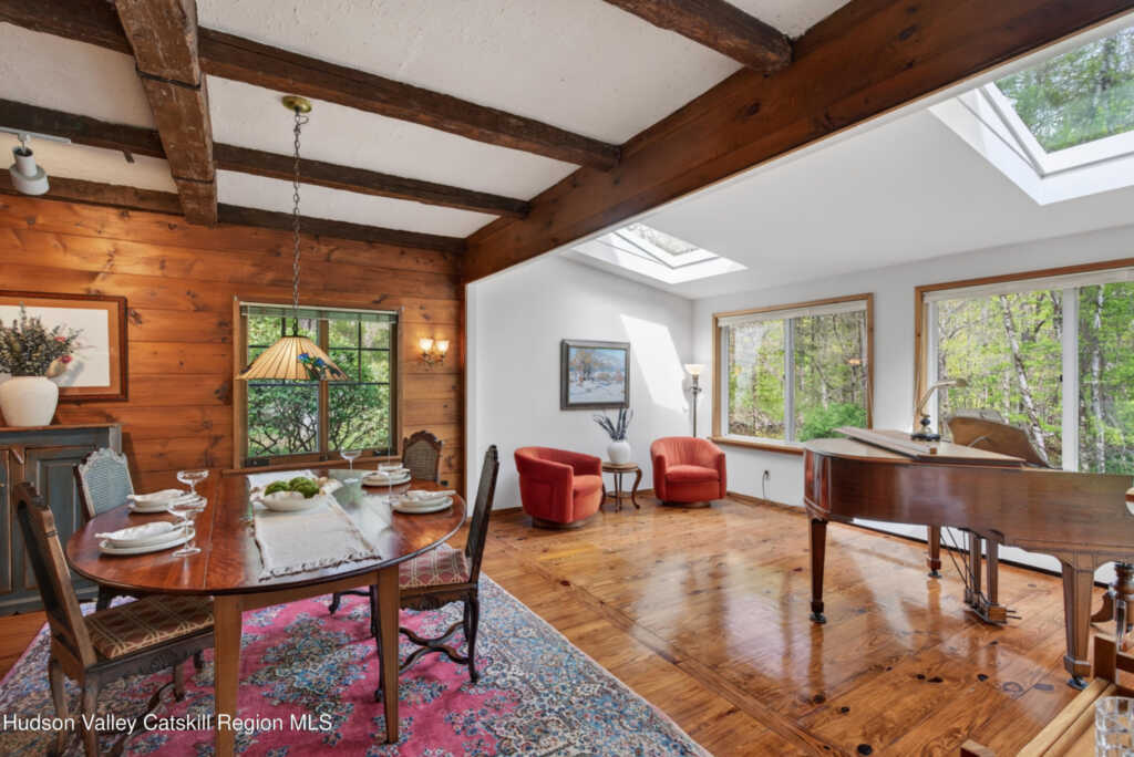 27 Old Wagon Road, Woodstock, NY 12498 - Photo 18 of 50