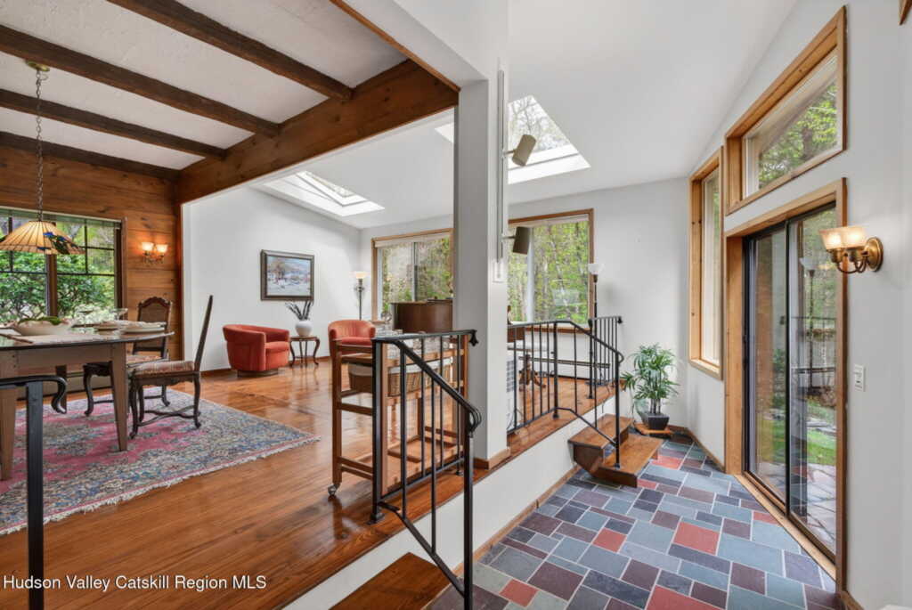 27 Old Wagon Road, Woodstock, NY 12498 - Photo 19 of 50