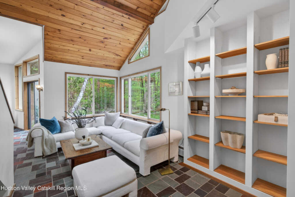 27 Old Wagon Road, Woodstock, NY 12498 - Photo 21 of 50