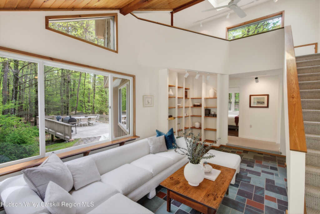 27 Old Wagon Road, Woodstock, NY 12498 - Photo 23 of 50