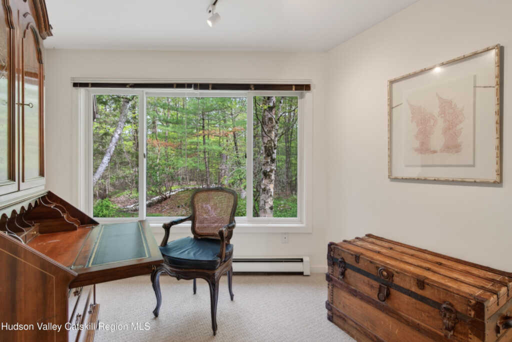 27 Old Wagon Road, Woodstock, NY 12498 - Photo 25 of 50