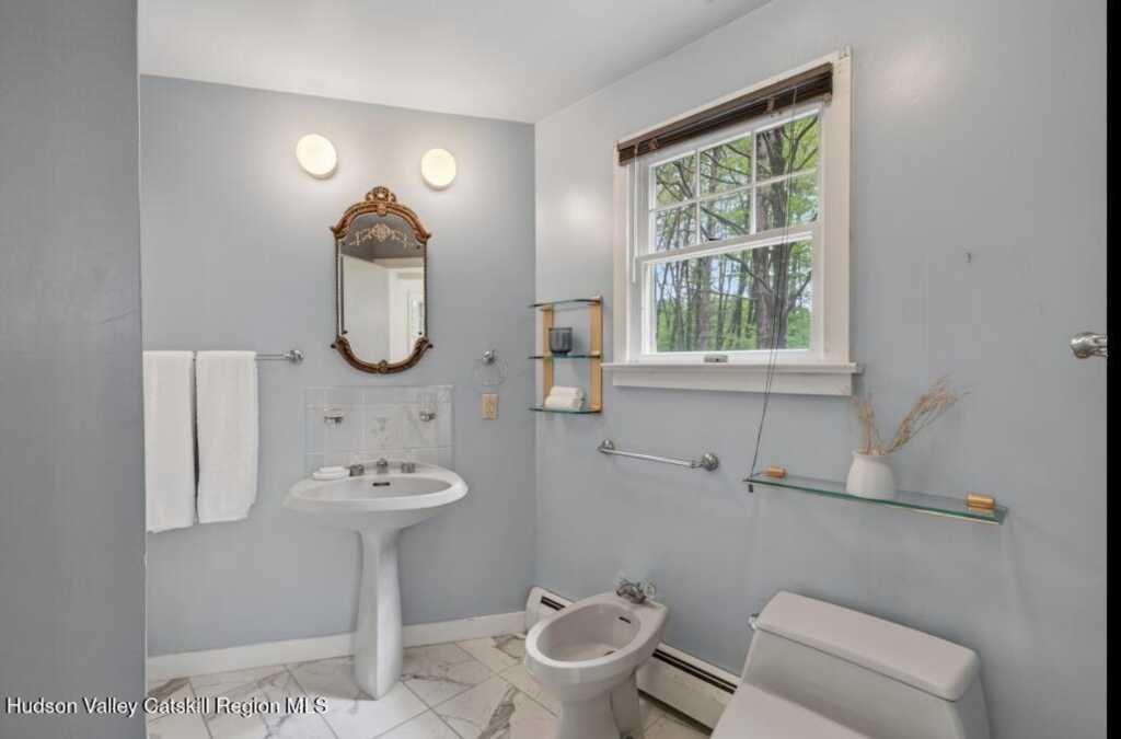 27 Old Wagon Road, Woodstock, NY 12498 - Photo 27 of 50