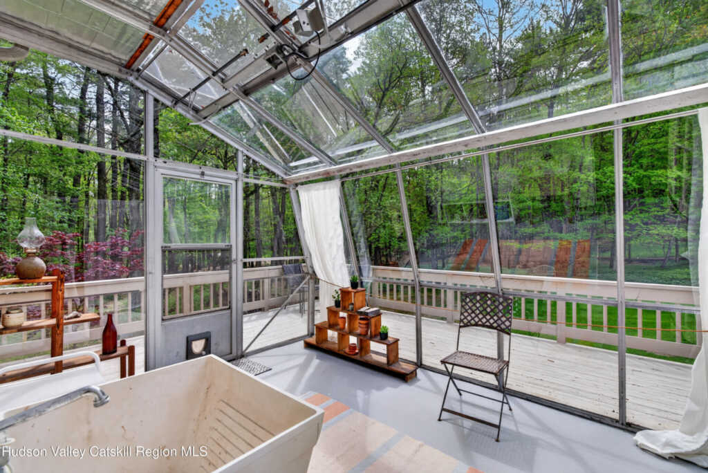 27 Old Wagon Road, Woodstock, NY 12498 - Photo 28 of 50