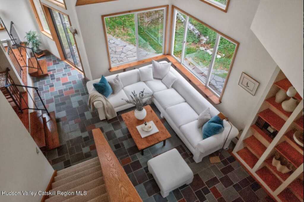 27 Old Wagon Road, Woodstock, NY 12498 - Photo 29 of 50