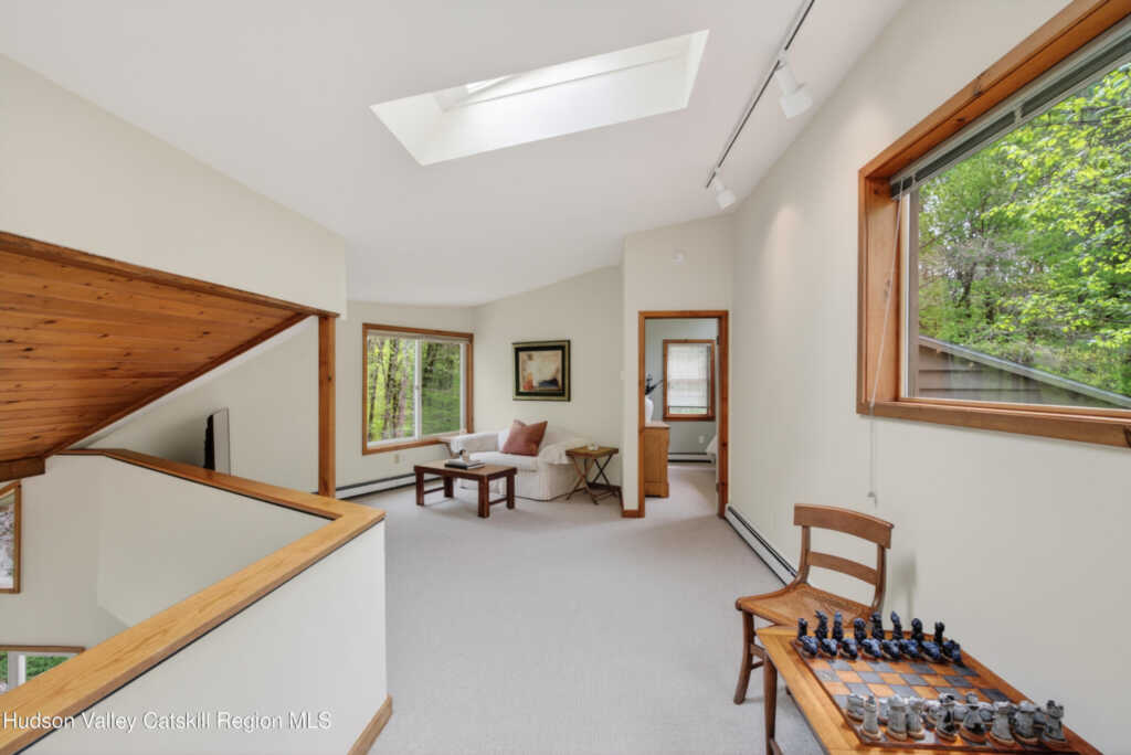 27 Old Wagon Road, Woodstock, NY 12498 - Photo 31 of 50