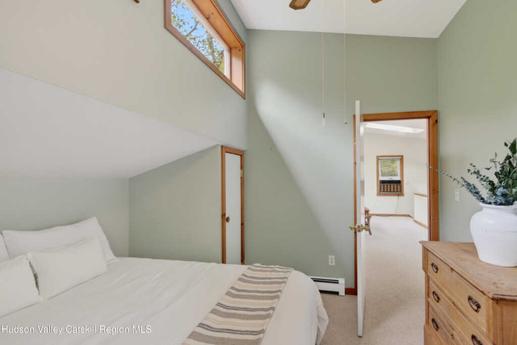 27 Old Wagon Road, Woodstock, NY 12498 - Photo 32 of 50