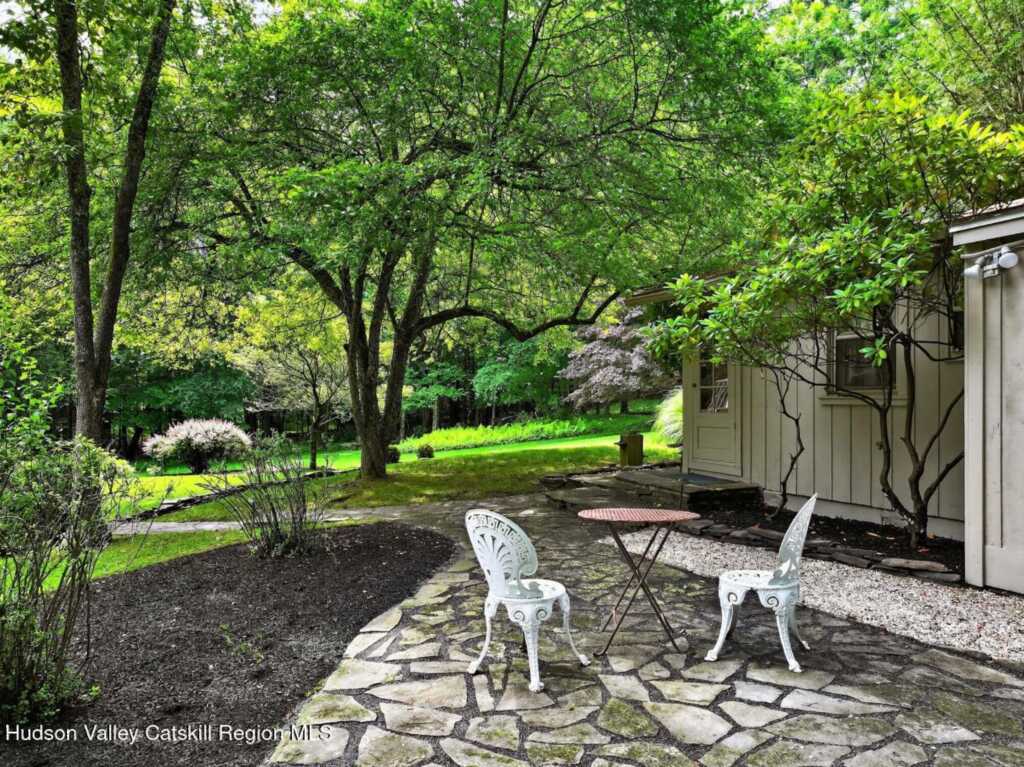 27 Old Wagon Road, Woodstock, NY 12498 - Photo 36 of 50