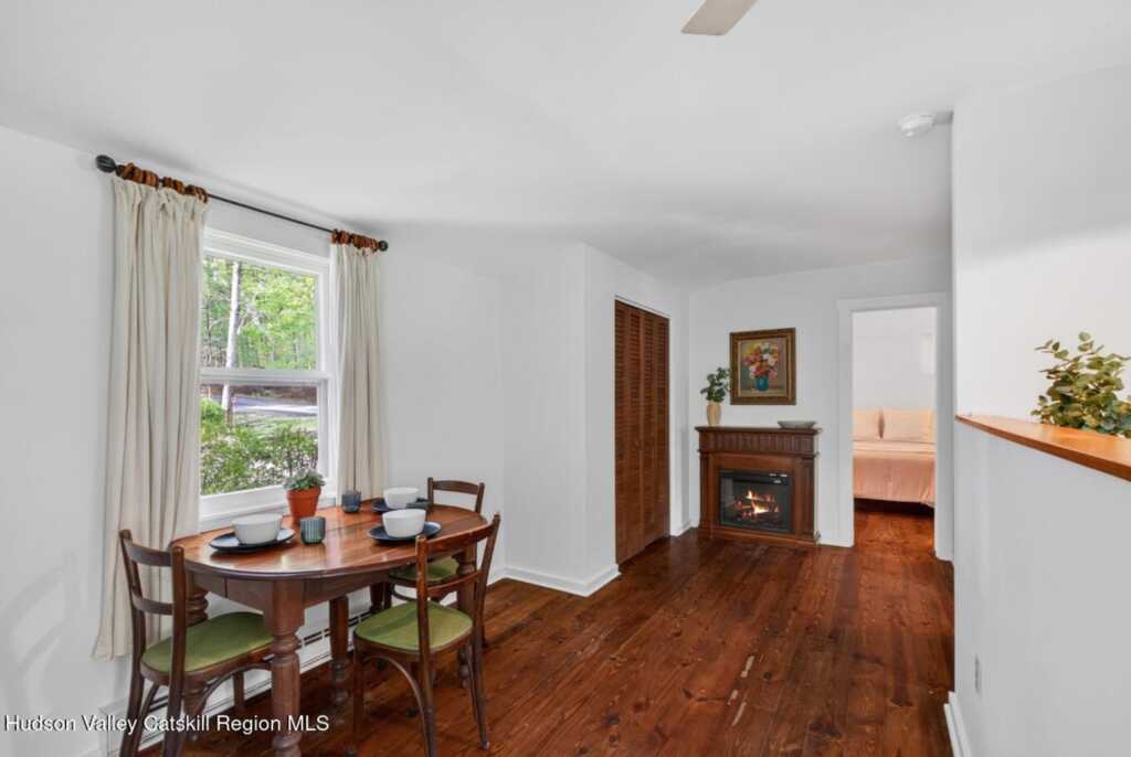 27 Old Wagon Road, Woodstock, NY 12498 - Photo 39 of 50