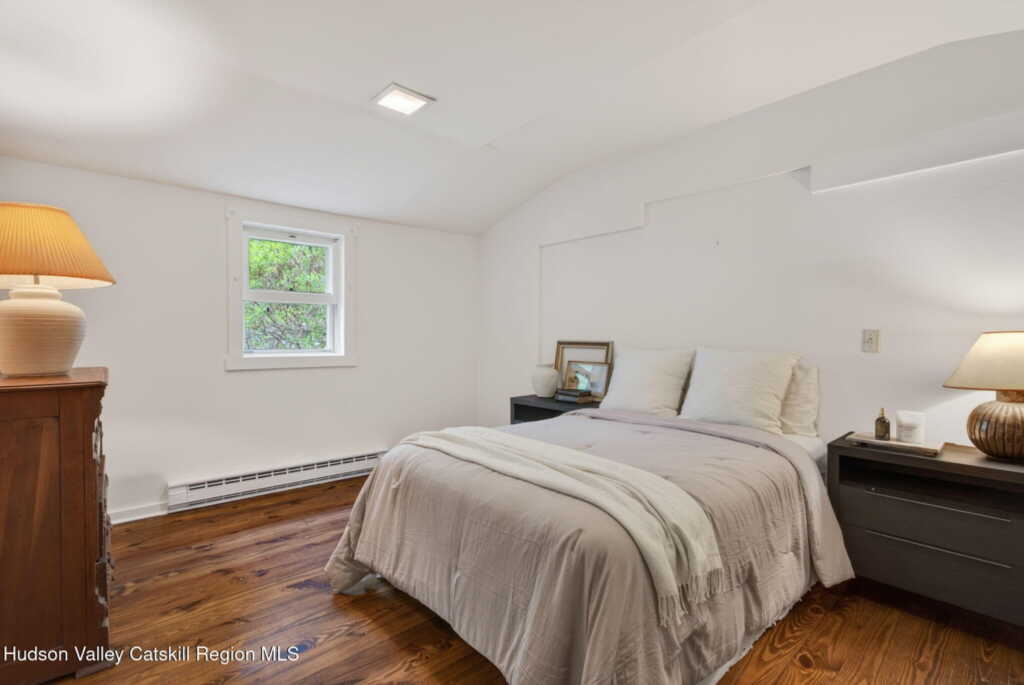 27 Old Wagon Road, Woodstock, NY 12498 - Photo 40 of 50