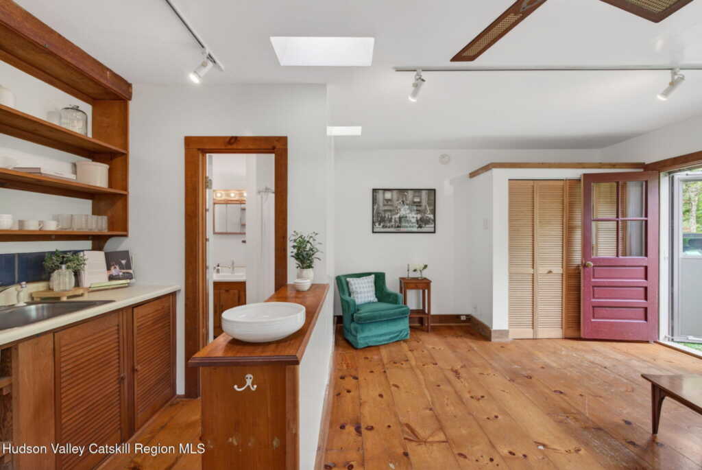 27 Old Wagon Road, Woodstock, NY 12498 - Photo 45 of 50