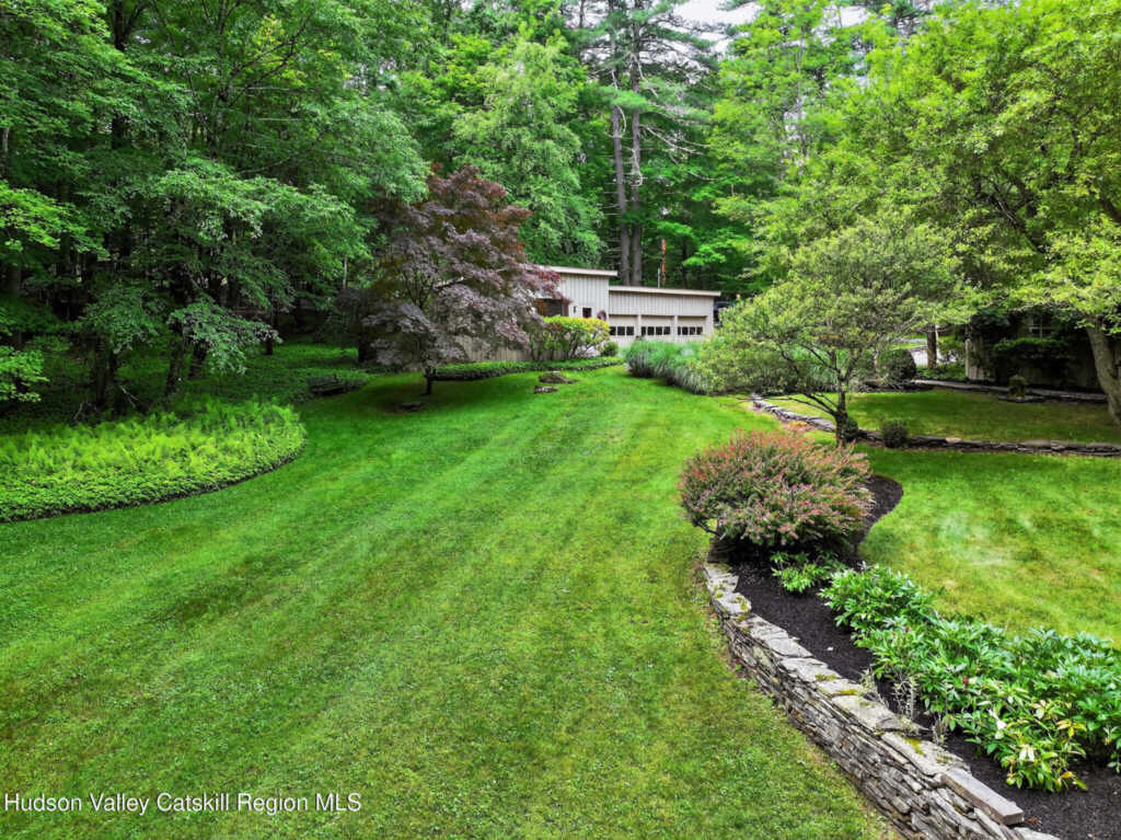 27 Old Wagon Road, Woodstock, NY 12498 - Photo 47 of 50