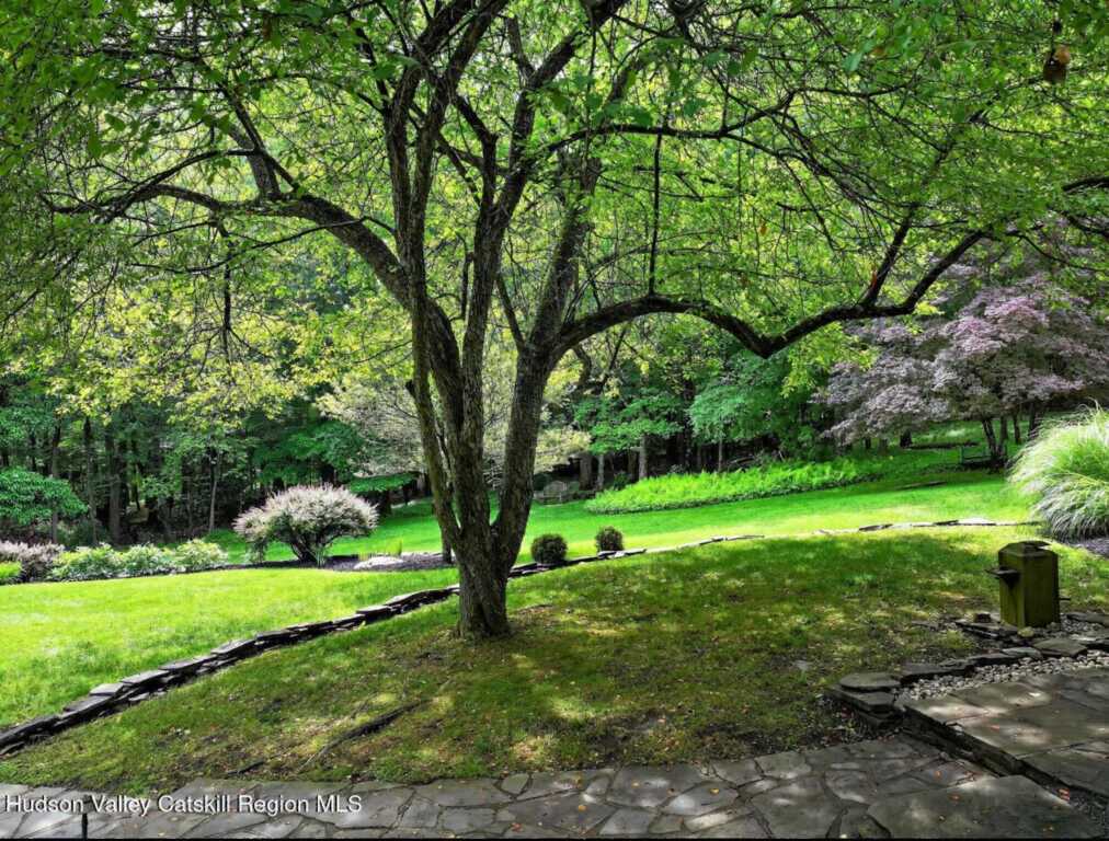 27 Old Wagon Road, Woodstock, NY 12498 - Photo 48 of 50