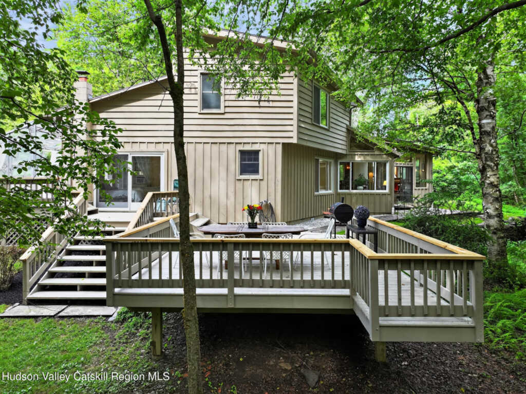 27 Old Wagon Road, Woodstock, NY 12498 - Photo 50 of 50