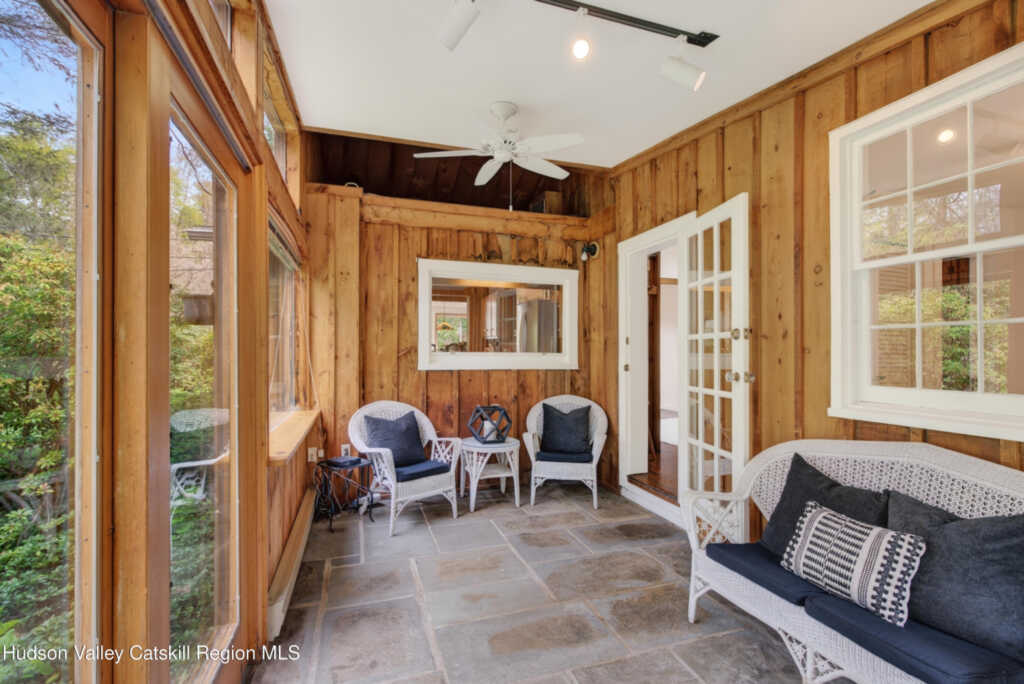 27 Old Wagon Road, Woodstock, NY 12498 - Photo 6 of 50