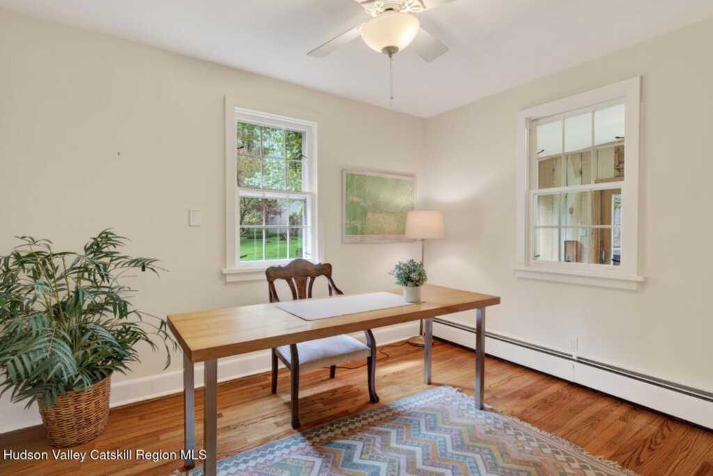 27 Old Wagon Road, Woodstock, NY 12498 - Photo 9 of 50