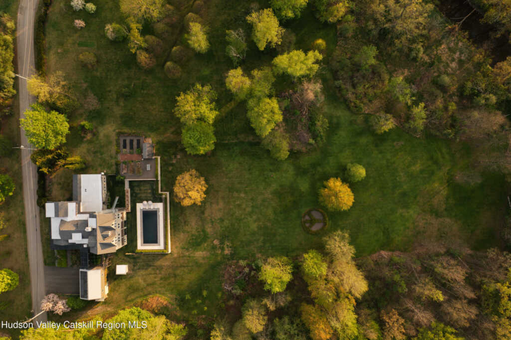 46 Pompey'S Cave Road, High Falls, NY 12440 - Photo 14 of 48