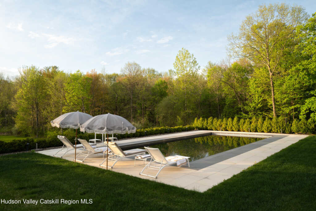 46 Pompey'S Cave Road, High Falls, NY 12440 - Photo 3 of 48