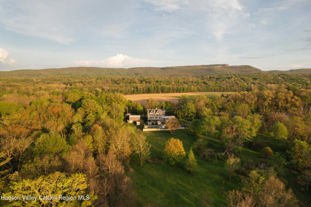 46 Pompey'S Cave Road, High Falls, NY 12440 - Photo 45 of 48