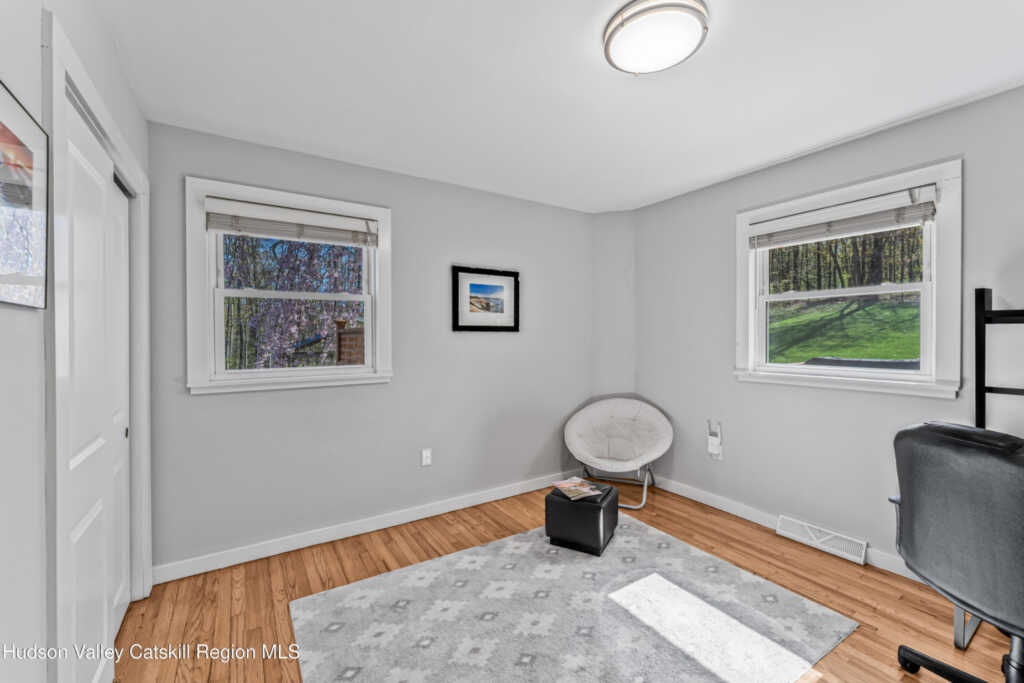 63 Mount Airy Road, Saugerties, NY 12477 - Photo 22 of 32