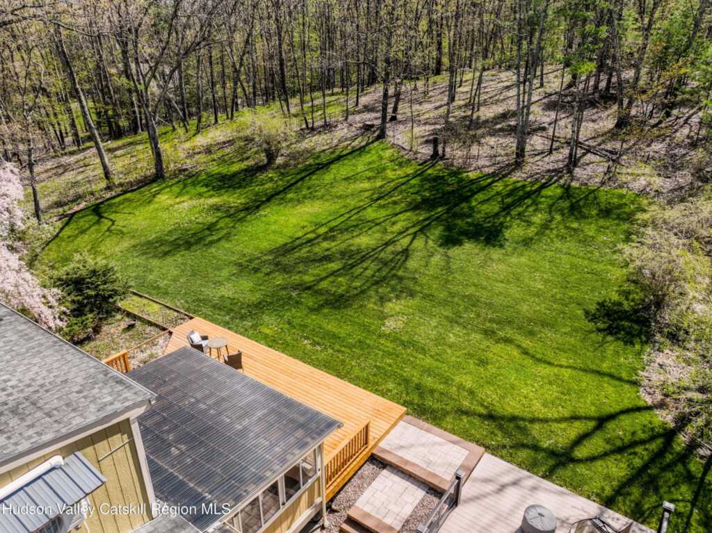 63 Mount Airy Road, Saugerties, NY 12477 - Photo 25 of 32