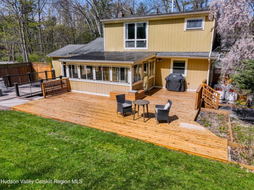 63 Mount Airy Road, Saugerties, NY 12477 - Photo 26 of 32