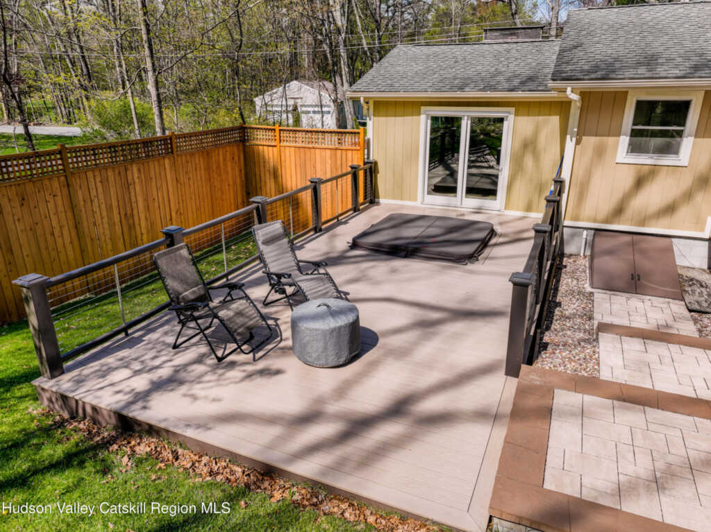 63 Mount Airy Road, Saugerties, NY 12477 - Photo 27 of 32