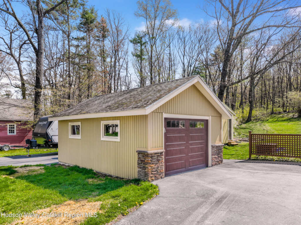 63 Mount Airy Road, Saugerties, NY 12477 - Photo 30 of 32