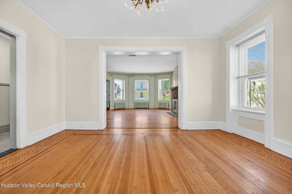 21 Ulster Avenue, Unit #A, Saugerties, NY 12477 - Photo 12 of 50