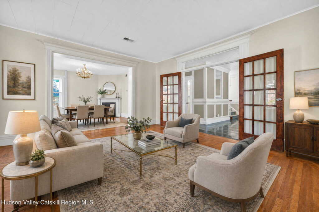 21 Ulster Avenue, Unit #A, Saugerties, NY 12477 - Photo 14 of 50