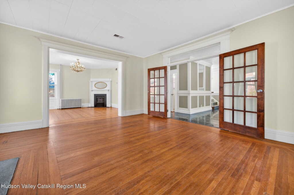 21 Ulster Avenue, Unit #A, Saugerties, NY 12477 - Photo 15 of 50