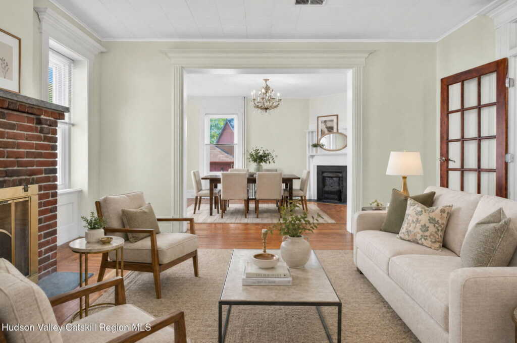 21 Ulster Avenue, Unit #A, Saugerties, NY 12477 - Photo 17 of 50