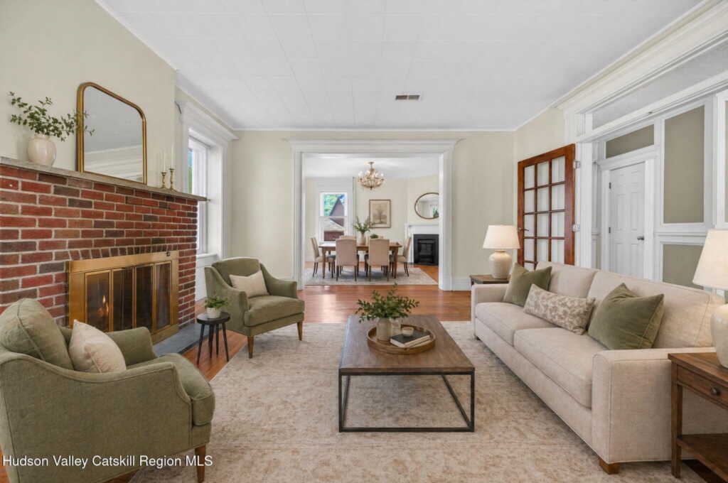 21 Ulster Avenue, Unit #A, Saugerties, NY 12477 - Photo 18 of 50