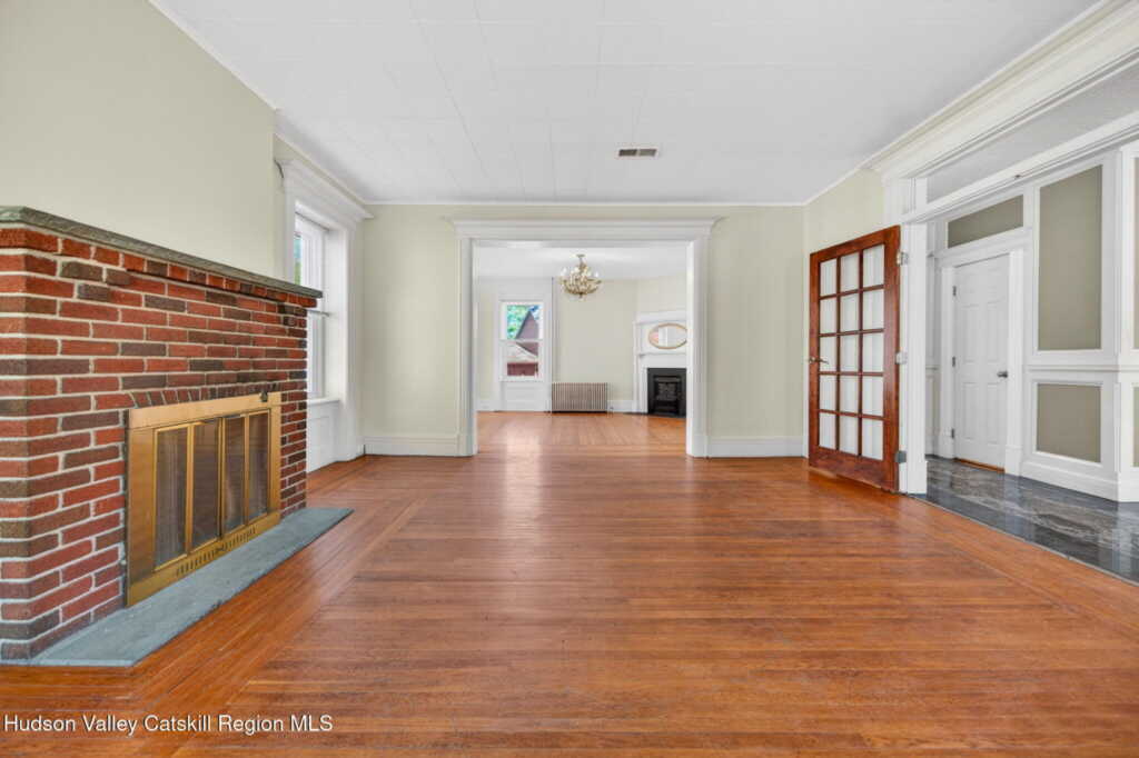 21 Ulster Avenue, Unit #A, Saugerties, NY 12477 - Photo 19 of 50